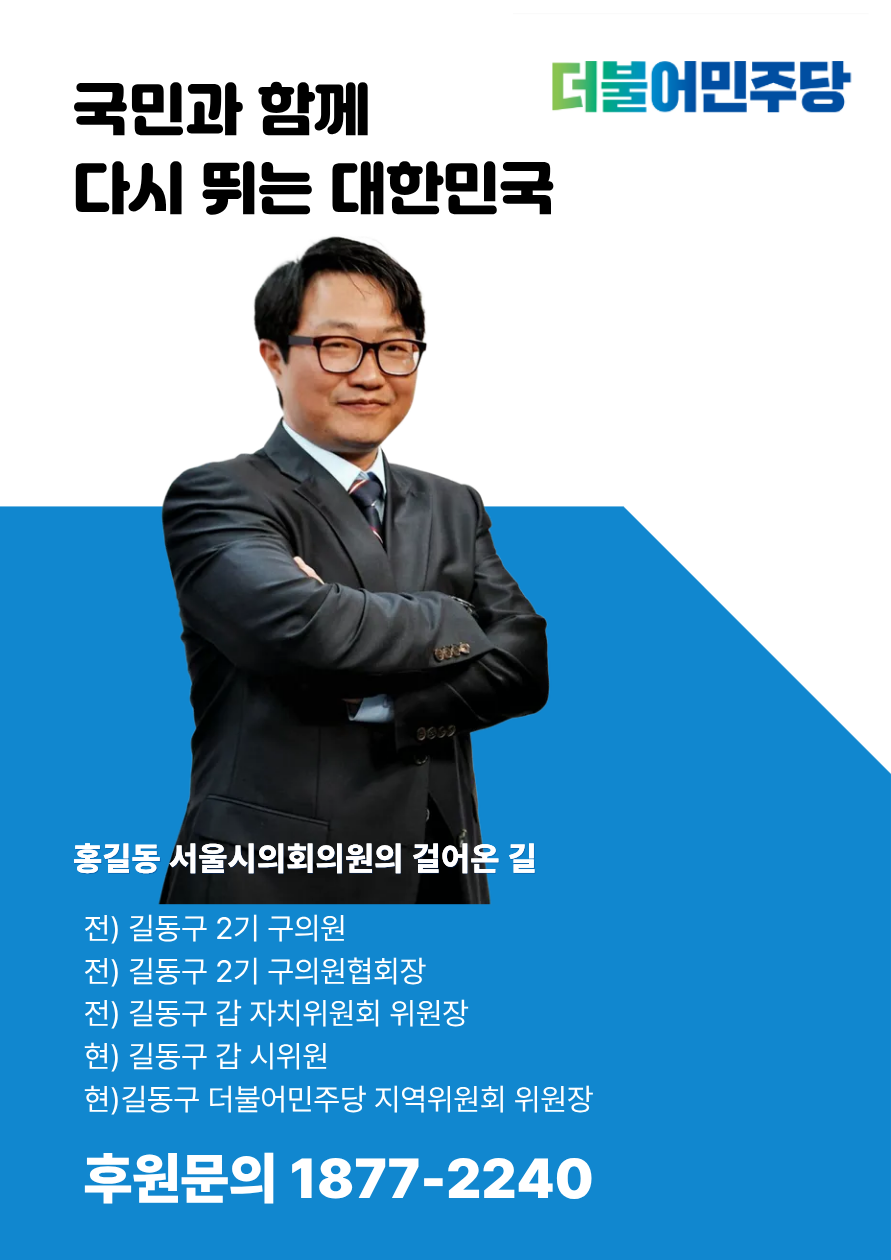 콜백서비스 샘플 4